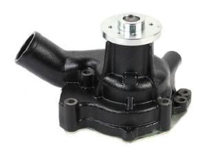 China DB58 Excavator Water Pump 65.02502-8220 For DH225-7 wholesale