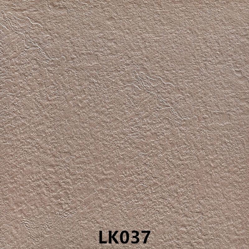 Light Gray Vintage Indoor Wall Tile And 60x60cm Porcelain Full Body Tiles For Design And Shower