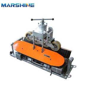 China Underground Pulling Machine JSD Cable Installation Equipment wholesale
