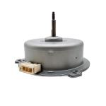 Commercial Surmount 22Vdc Washing Machine Part 4681ER1007E Evaporator Fan Motor
