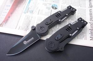 China Boker knife AT-9 wholesale