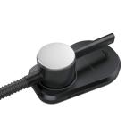 Ems Machine Price Ems Muscle Body Sculpt Machine / RF Electromagnetic Body Ems