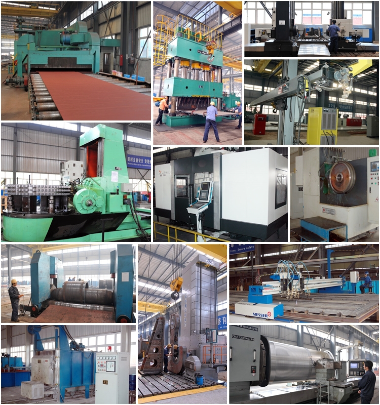 Lift Equipment Easy Operating Semi Workshop Gantry Crane Factory Direct Sale