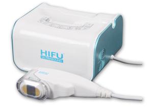 China 650nm High Intensity Focused Ultrasound for Wrinkle removal wholesale