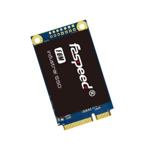 China 3D TLC Solid State Drive F6M 128GB MSATA SSD Internal SATA Drive wholesale