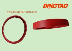 China IX9 IX6 Q80 MH8 Auto Cutter Parts Suit 128175 129300 129562 311779 128700 wholesale