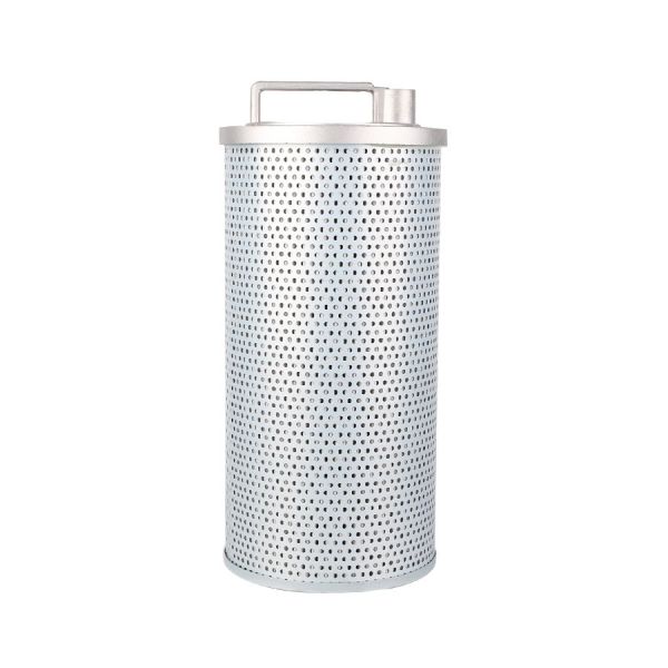 H1214 Hydraulic Fluid Filter HYTE0042BF10B-100 For Excavator ZE150 JV95