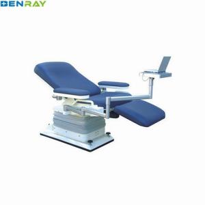 China Electric Blood collection chair wholesale