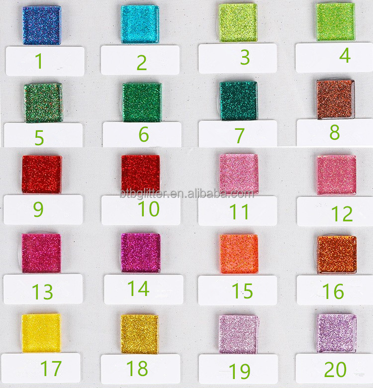DIY Accessories for Phone Cases 3D Glitter Resin Love Heart Hairpin Hair Rope Art Angel Theme Glass Model Fountain Craft
