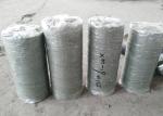 Nitronic 50 Corrosion Resistant Alloys High Strength Stainless Steel For