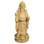 top sale 5 axis cnc router for 3d engraving
