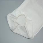 Lightweight Disposable Arm Sleeves , Medical Arm Sleeves SMS Material