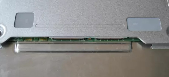 30 Inch Lm300wq6-Sla1 Industrial Lcd Display Wqxga Lvds 92pins Signal Type