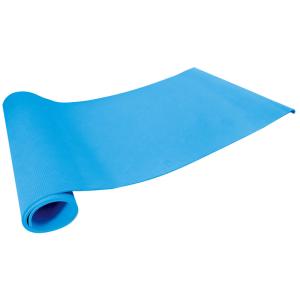 China 12cm Eco Friendly Gym Mat wholesale
