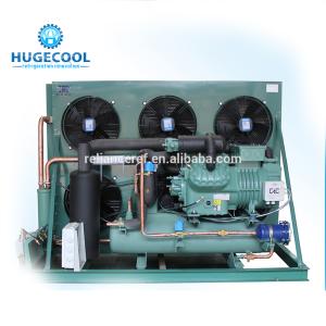 China Compressor condensing unit cover wholesale