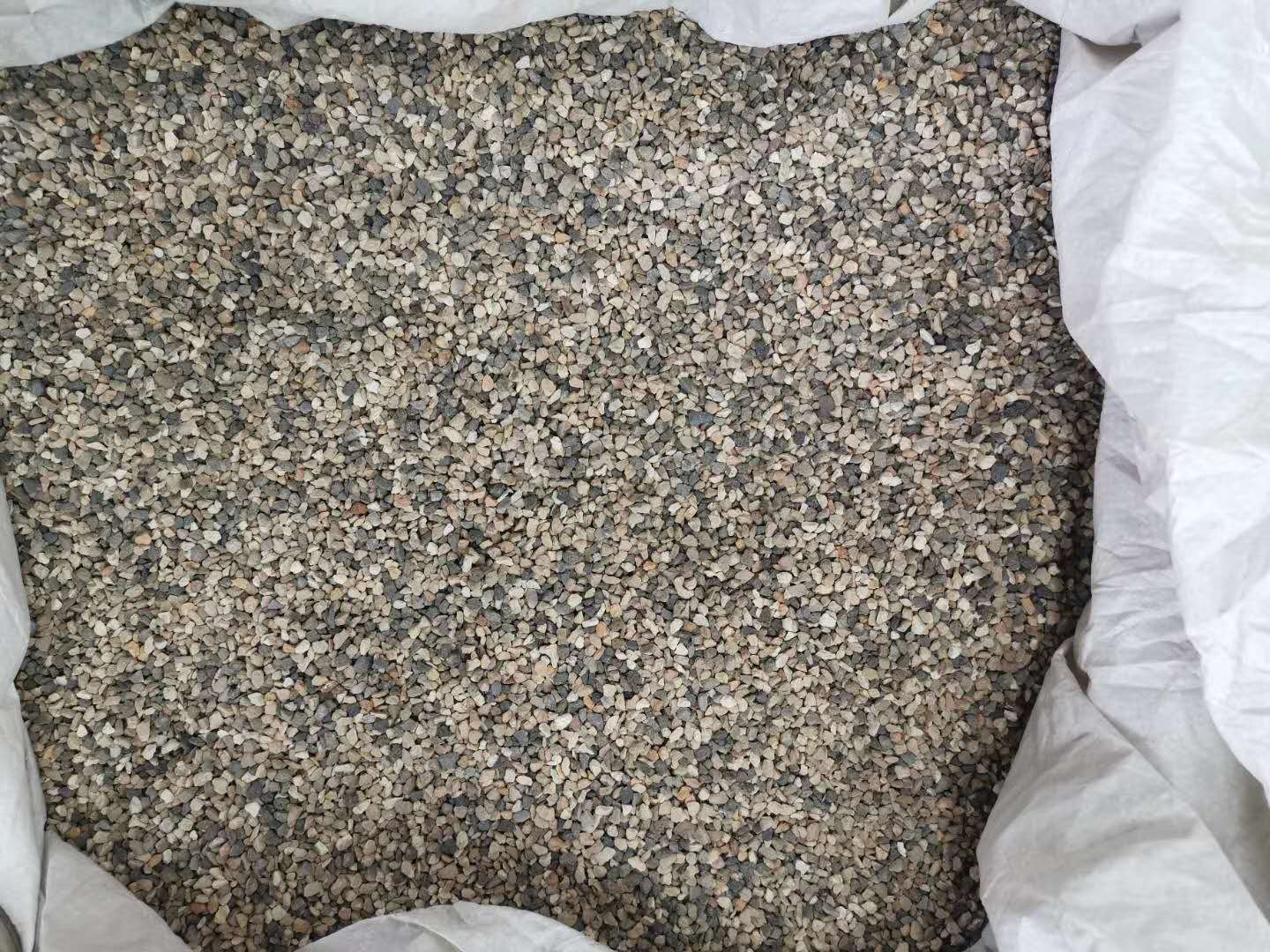 High Grade Calcined Bauxite 87% with 0% CrO Content and Refractoriness 1770°-2000°