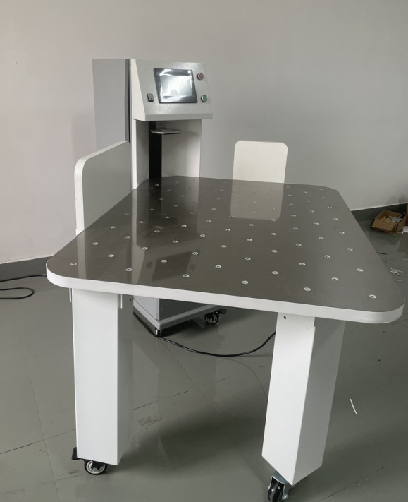 YSH-2100 Automatic Paper Hard Paper PP PVC Sheet Money Number Counting Equipment Machine