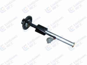 China 30B0622 Fuel Tank Level Sensor 904D Excavator Replacement Parts wholesale
