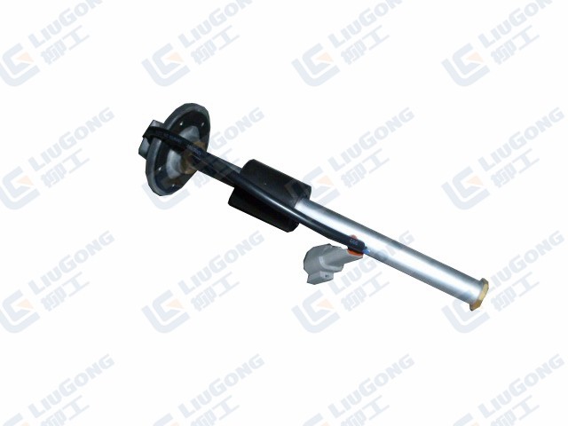 30B0622 Fuel Tank Level Sensor 904D Excavator Replacement Parts