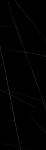 70.8kg Marble Porcelain Slab