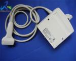 Siemens VF13-5 Ultrasound Transducer Probe For Superficial