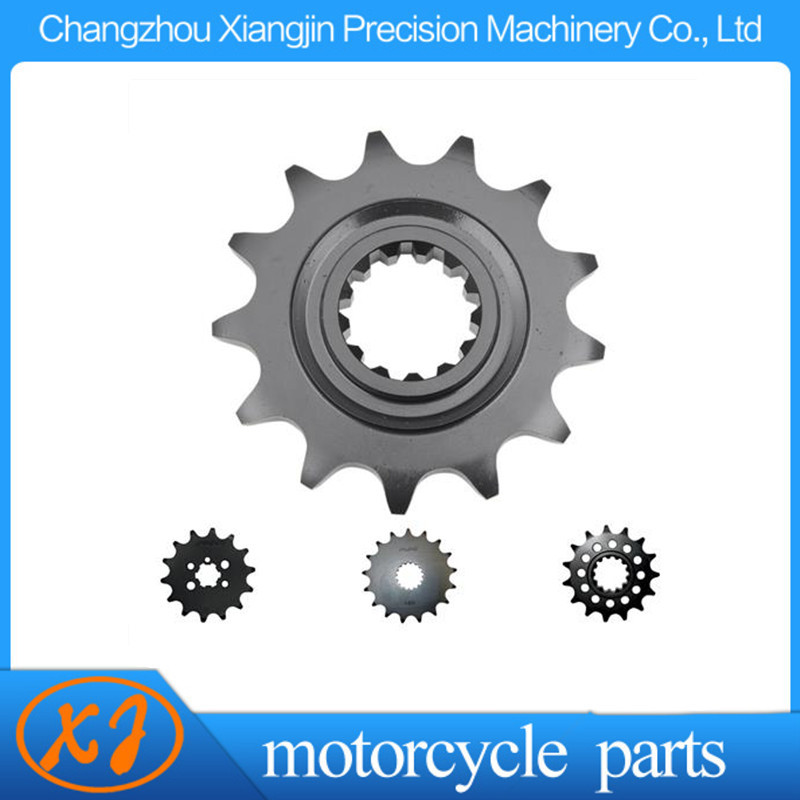 Speedway Countershaft Sprocket speedway/grasstrack JAWA 16T sprocket