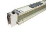 250A Low Voltage Sandwich Busduct