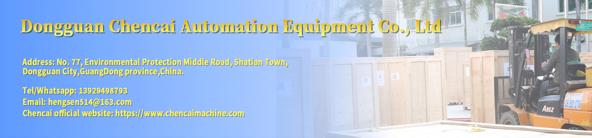 Small Chocolate Decorating Machine Candy Coating Machine 5500W Energy Saving