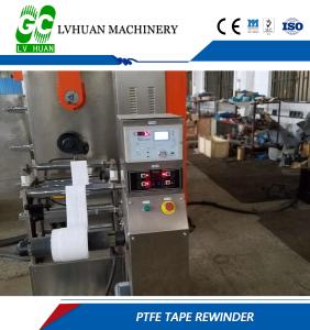 China Insulation Cable Extruder Machine Wire Coating Rigid Frame Friendly Operation wholesale