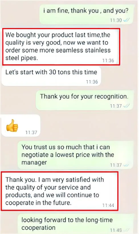 ASTM 2b Finished 12mm Thickness Hot Rolled Ss 304L 316L 321 304 310S Flat Shape for Building Material 316ti Stainless Steel Flat Bar