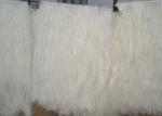 60kg Packing Long Kow Organic Bean Vermicelli gluten free