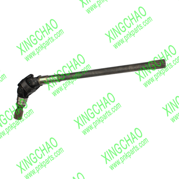 RE271427 SHALF ASSEMBLY fits for JD tractor models: 5045D,5055E,5065E,5715