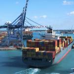 Cargo Shipping Air Freight From China To Dubai International Freight Carrier