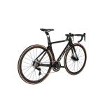 SHIMANO 105/R7000-22S Derailleur Lever Carbon Fiber Road Bike 700c 25c Hydraulic
