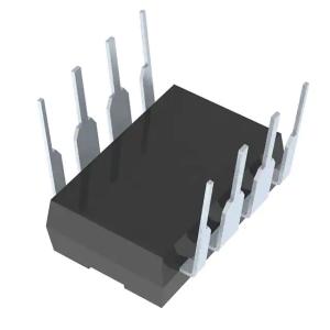 China LTC1458ISW LTC1456CS8 LT3971EMSE-3.3 Digital Integrated Circuits IC on sale