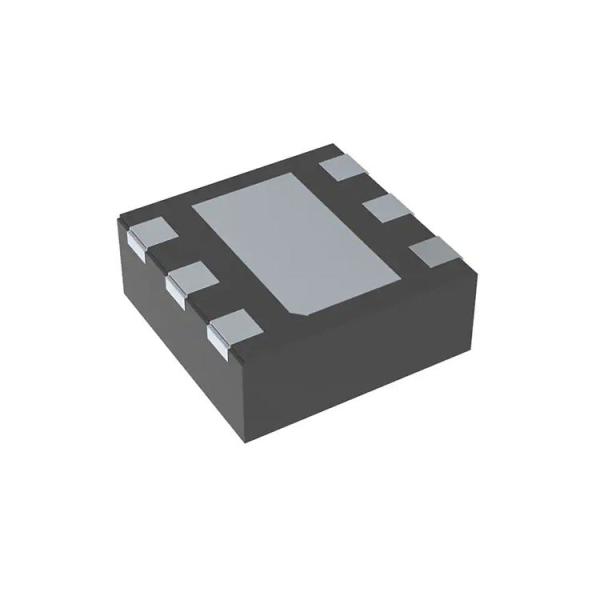 EPM570T100A5N