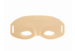 China Practice Makeup Sheets Suppliers Silicone Micro Blade Tattoo Practice
