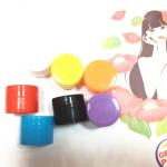 Long-lasting and Versatile Japanese Nail Salon Solid Gel Formula UV LED Soak off
