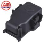 Professional Auto Battery Terminal Covers For Negative Cable Terminals