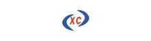 China Nanpi Xinchengweiye Hardware Products Co., Ltd. logo