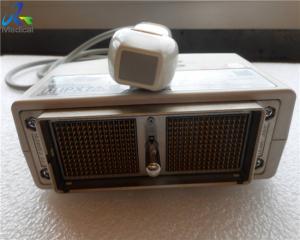 China Aplio 300 PST-50BT Ultrasound Transducer Medical Care Supplies wholesale