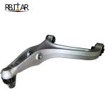 Maserati Auto Suspension System Control Arm Front Left Lower 670107802