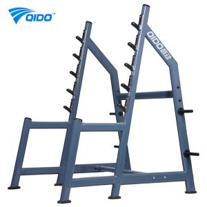 China Squat Rack wholesale