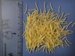 Wear - Resistance Pasta Production Line Accuracy Control 1 Year Warranty