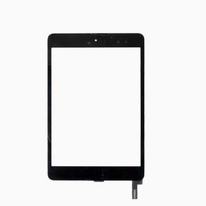China Ipad Mini 4 A1538 A1550 Screen Replacement wholesale