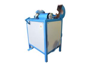 China Hose Cutting Machine High Speed Steel Hydraulic Hose Cutting Tool Hose Skiving wholesale
