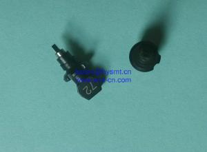 72A nozzle for SMT machine Yamaha