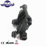 Full Pressure Air Suspension Valve Block Discovery 3 4 Rvh000046 Durable
