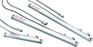 China Miniature Absolute Linear Encoder wholesale