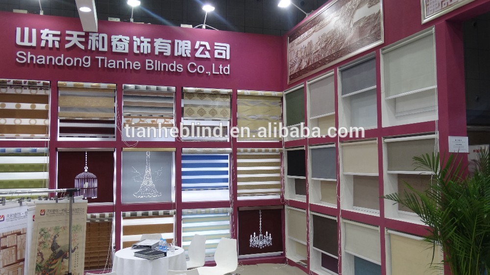 new design sun screen roller fabric/sunscreen roller blind/roller blind fabric